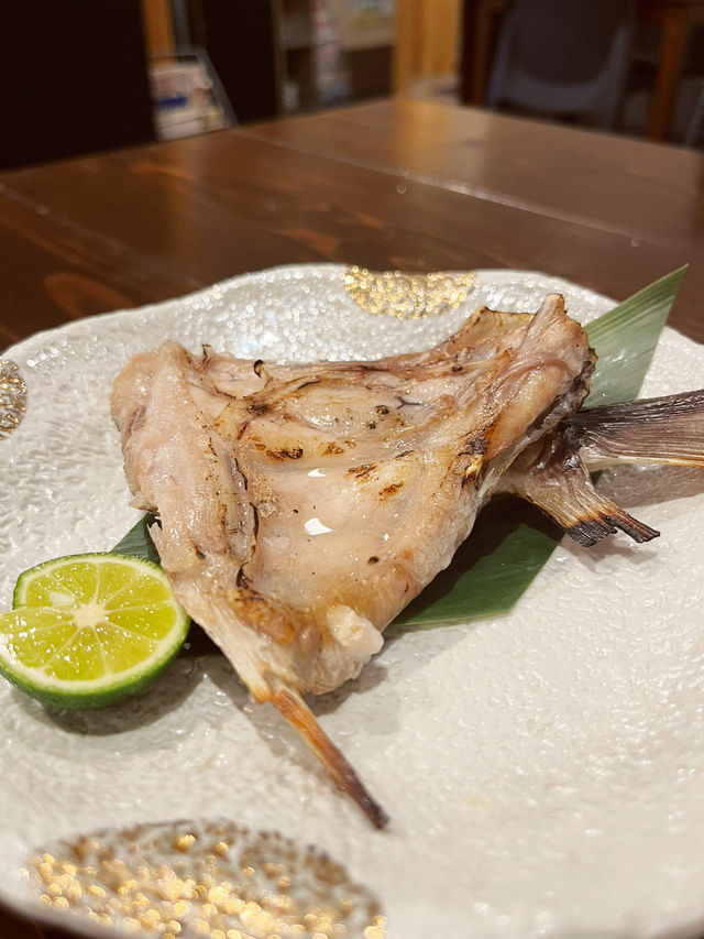 📍南伊豆　地魚食べるならここ行って