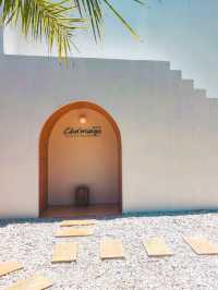 Cha'mingo Cafe, หาดใหญ่, สงขลา