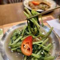 人氣泰菜小店進駐太古