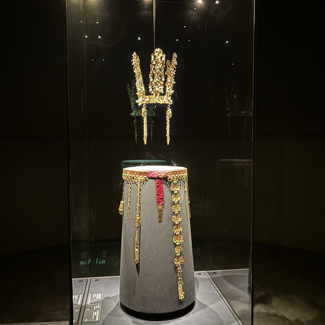 경주여행
