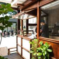 เชียงใหม่