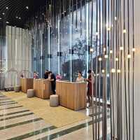 ที่พักสุดหรูสุด Luxury ไปพักกันช่วงคริสต์มาสนี้ 