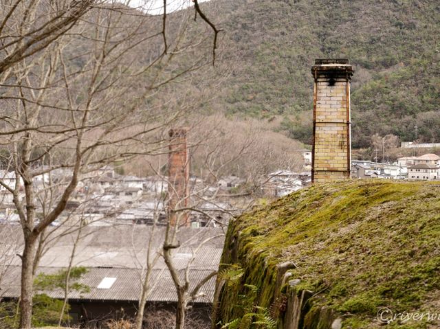 【岡山県】備前焼の器で映えるスイーツ！「Cafe MUGENAN+」