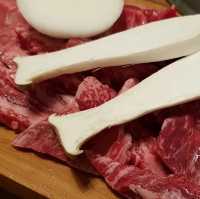 소고기맛집