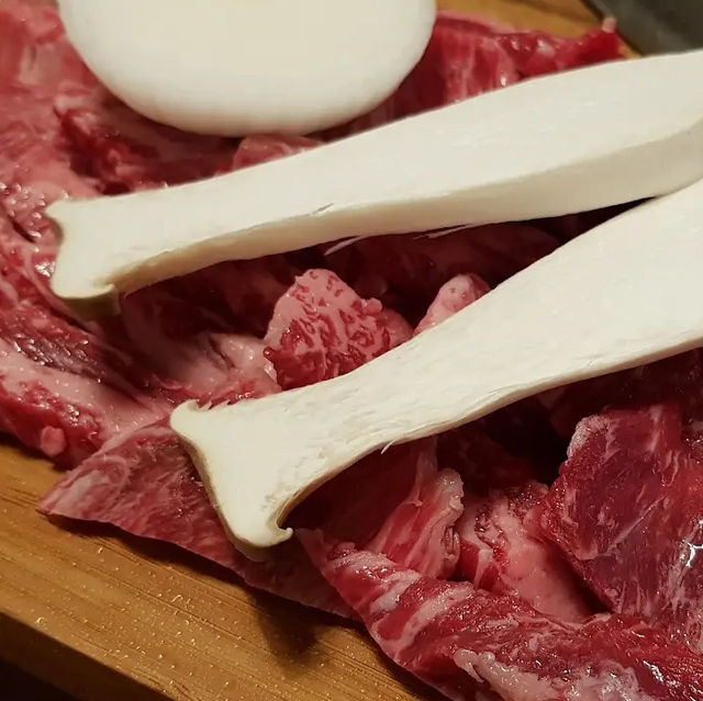 소고기맛집