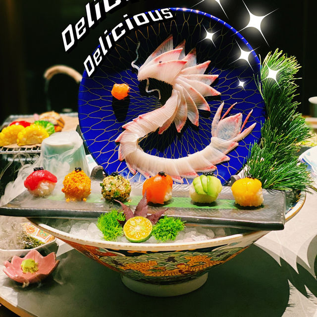 休息是因為不想走路🤭吃喝躺平於深圳😚