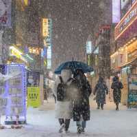 South Korea,