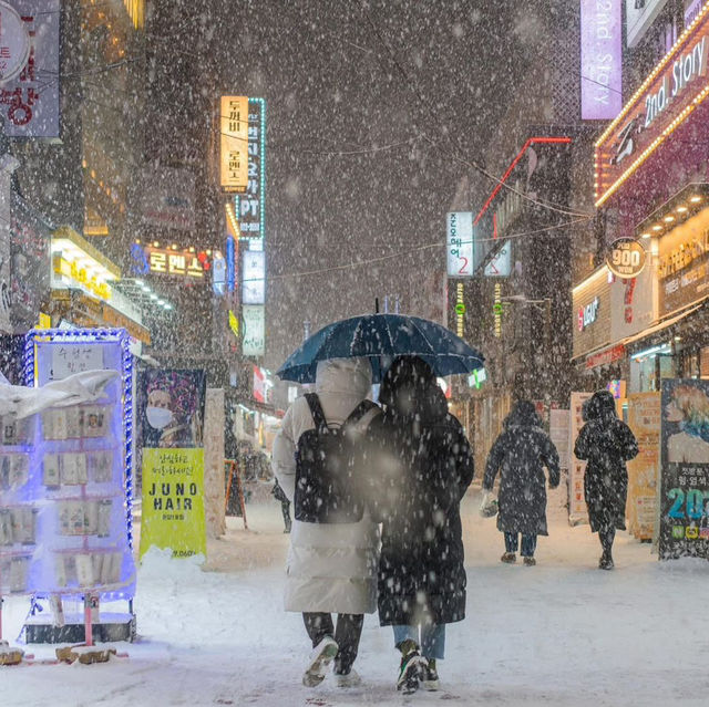 South Korea,