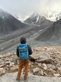 Top 3 Reasons Why Visiting Hunza Valley in Winter Should Be on Your Bucket List