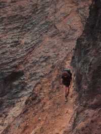  3 Reasons Why the Kalalau Trail Should Be on Your Bucket List