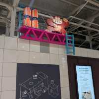 🇯🇵京都「任天堂博物館」好玩好買完整攻略！傳承經典、積極創新！