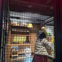 🇯🇵京都「任天堂博物館」好玩好買完整攻略！傳承經典、積極創新！