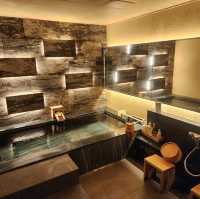 Kinosaki Onsen Tokitotoki Room Tour