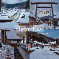10 Most Beautiful Small Town in Japan🎌