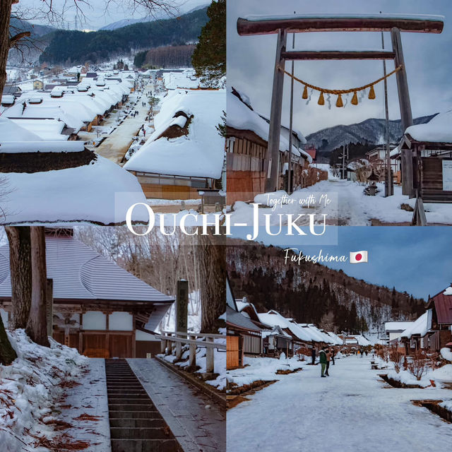 10 Most Beautiful Small Town in Japan🎌