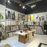 Solo Trip Festivities: Exploring U.JU Malaysia’s Holiday Magic