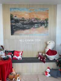 MEE-KHWAM-SOOK สาขาจันทบุรี