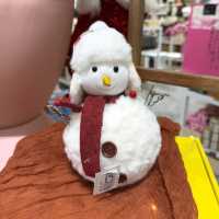 A Christmas Vibe You Can’t Miss at U.JU!