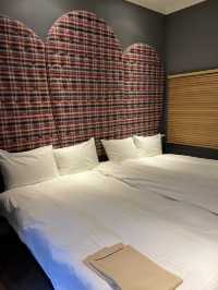 【軽井沢町🇯🇵】1泊1万円以下！貸切露天風呂がある最高ホテル🏨