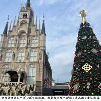 【長崎】２泊3日旅行の行程