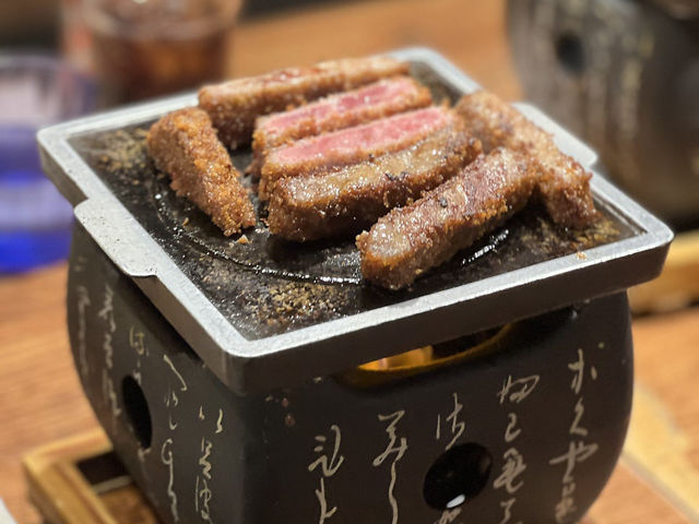 송도트리플스트리트데이트, 송도데이트 맛집