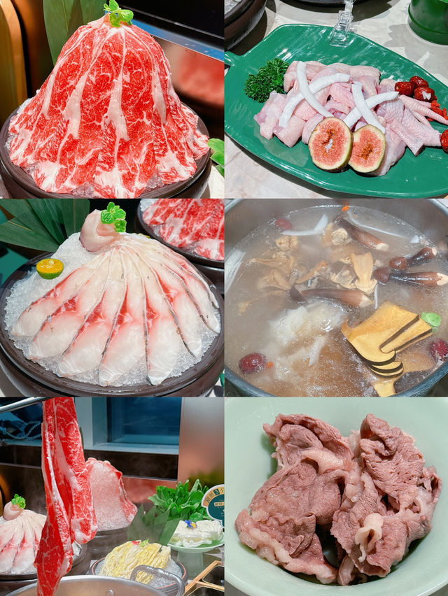 四季椰林海南椰子雞✨