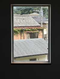 대마도 | 바다마을에서 살아보듯 여행하고 싶다면 '화이트 하우스' 🏡