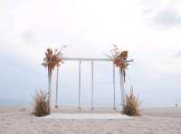 Centara Q Resort Rayong 