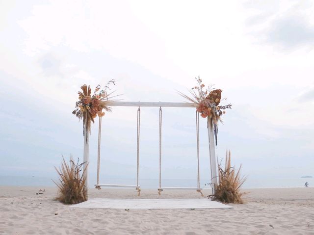 Centara Q Resort Rayong 