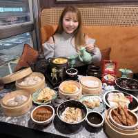 穿越時空回到延禧攻略做貴妃食米芝蓮手工點心