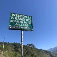 GET YOUR LEGENDARY TATTOO AT BUSCALAN