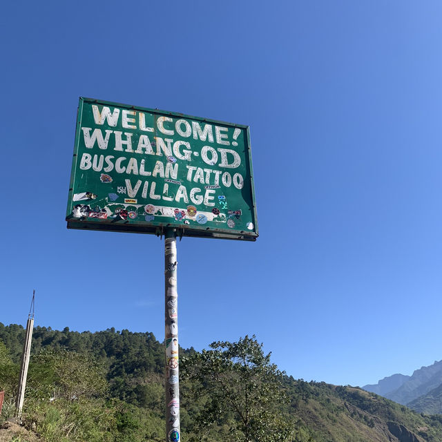 GET YOUR LEGENDARY TATTOO AT BUSCALAN