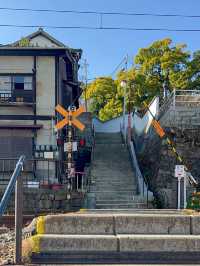 【広島／尾道】絶景！千光寺公園