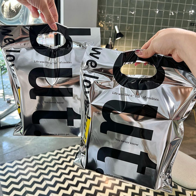 But.(we love butter), new type of sweets store