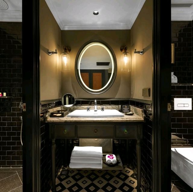 Best Hotel Ever