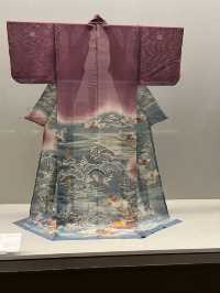 A Journey Through Time at Tokyo National Museum