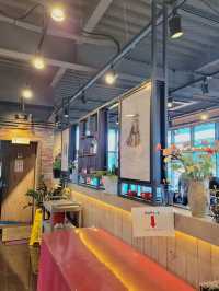 Vienna Coffee House