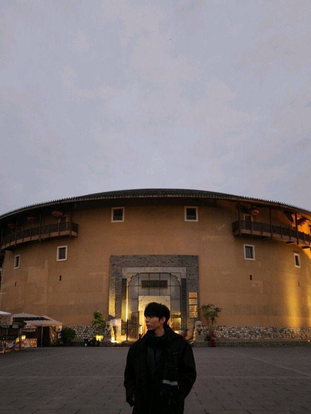 ✨Travel back in time to Ancient China🌄