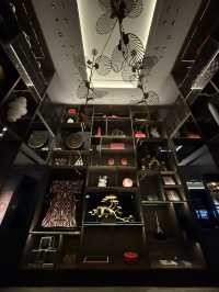 Stylish Hotel close to Haneda airport