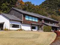 【鹿児島県】 雄大な桜島を一望できる借景庭園『仙巌園』