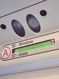 เข้าสู่วันที่ 5 เดินทางสู่ London ด้วยรถไฟ 🚄