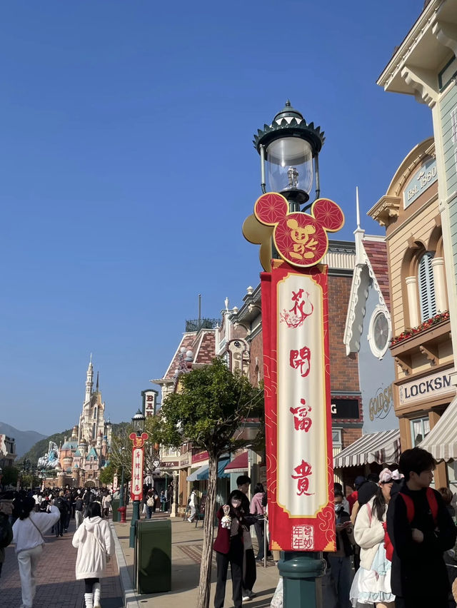 情侶約會好地方|夢幻童話國度🫧 情侶約會好地方|夢幻童話國度🫧