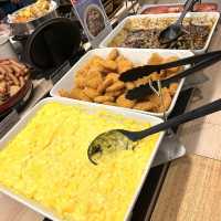 全日本🇯🇵top10 早餐～ 值得為早餐而入住的酒店🏨