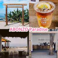 ABONZO Paradise