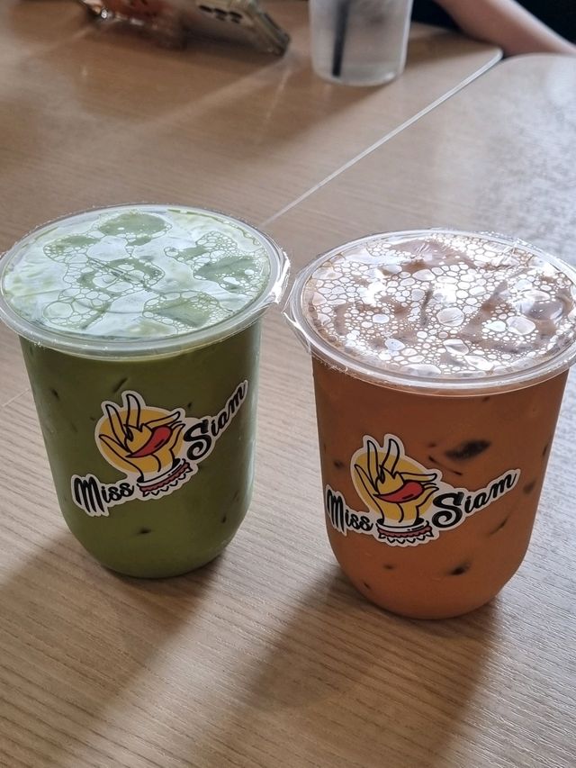 조호바루 여행에 이곳은 꼭 넣으세요!