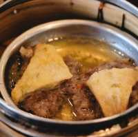 Dimsum Ratchaburi