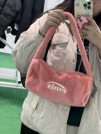 กลับมาเที่ยวมยองดงกันอีกครั้ง