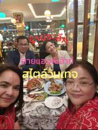 เมื่อคิดถึงกันต้องพบกันที่ระลึก🍭