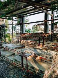 UD. DJAYA COFFEE SHOP