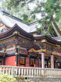 【埼玉県/秩父】一度は行きたい関東屈指のパワースポット